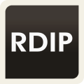 RDIP Consulenza Informatica di Roberto Di Palma